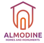 Almodine Homes